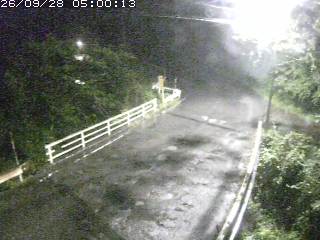 佐治町余戸