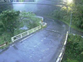 佐治町余戸