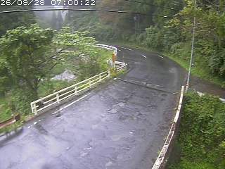 佐治町余戸