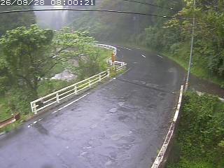 佐治町余戸