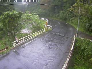 佐治町余戸