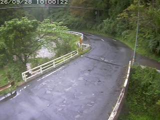 佐治町余戸