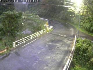 佐治町余戸
