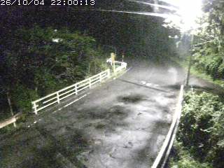 佐治町余戸