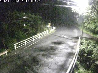 佐治町余戸