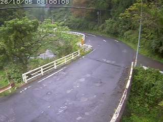 佐治町余戸