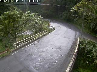 佐治町余戸