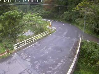 佐治町余戸