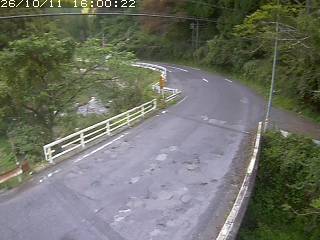 佐治町余戸