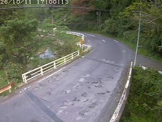 佐治町余戸
