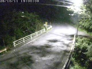 佐治町余戸