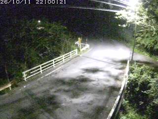 佐治町余戸