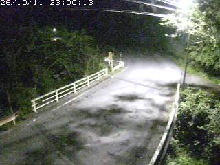 佐治町余戸
