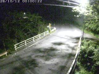 佐治町余戸