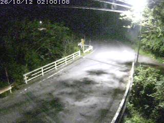 佐治町余戸