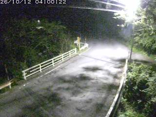 佐治町余戸