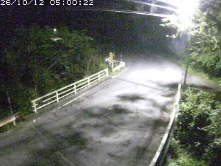 佐治町余戸
