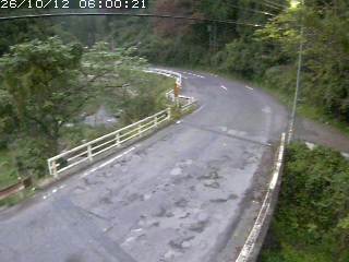 佐治町余戸