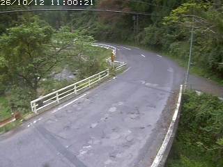 佐治町余戸