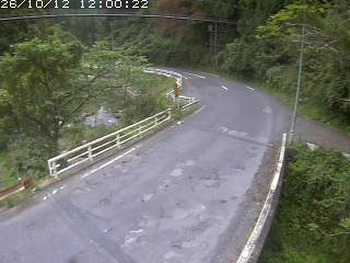 佐治町余戸