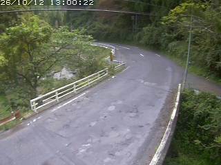 佐治町余戸