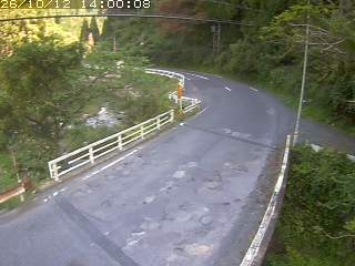 佐治町余戸
