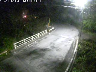佐治町余戸
