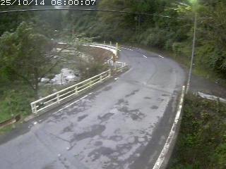 佐治町余戸