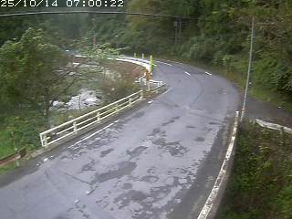 佐治町余戸