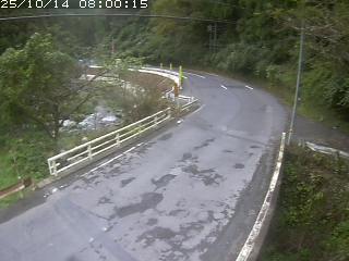 佐治町余戸