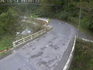 佐治町余戸