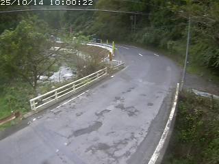 佐治町余戸