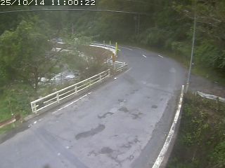 佐治町余戸