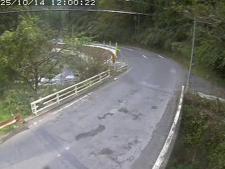佐治町余戸