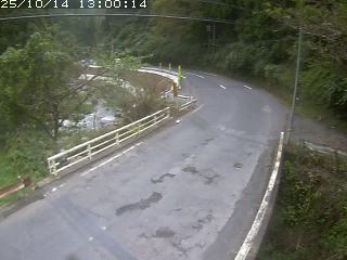 佐治町余戸