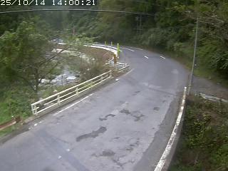 佐治町余戸