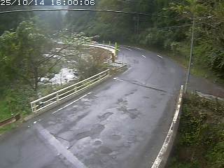 佐治町余戸