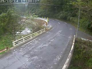 佐治町余戸