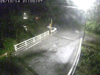佐治町余戸