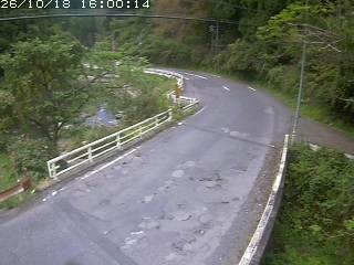 佐治町余戸