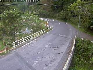 佐治町余戸