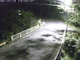 佐治町余戸