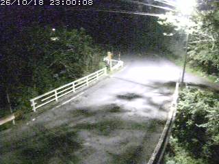 佐治町余戸