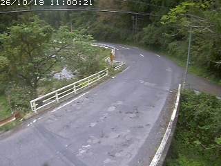 佐治町余戸