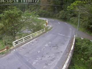 佐治町余戸