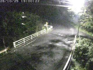 佐治町余戸