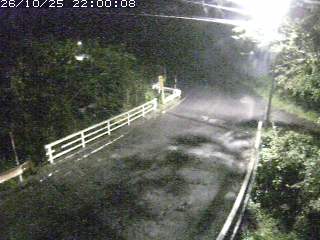 佐治町余戸