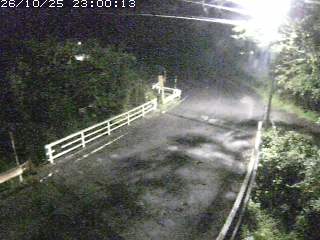 佐治町余戸