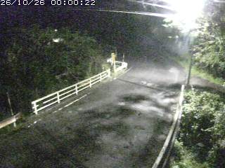 佐治町余戸
