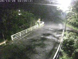 佐治町余戸